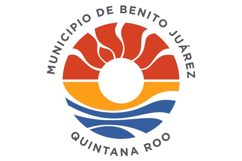 uploads/6/32/01 (18).Jpg